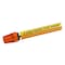 Forney Orange Paint Marker, X-Large 70835 - alternate 1